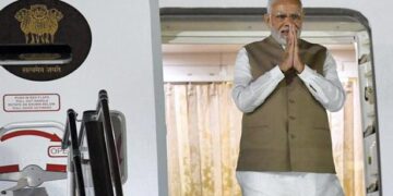 Morning Digest | September 16, 2022