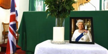 Morning Digest: September 19, 2022