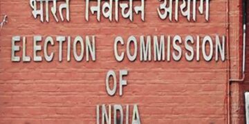 Morning Digest: September 20, 2022