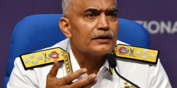 Morning Digest: September 21, 2022