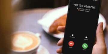 Morning Digest: September 24, 2022