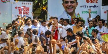 Morning Digest: September 25, 2022