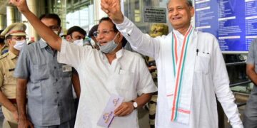 Morning Digest: September 28, 2022