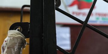 Morning Digest: September 30, 2022