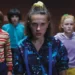 Most Powerful Moments In Stranger Things 4