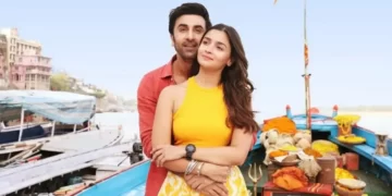 Movies And Shows Coming Out In September