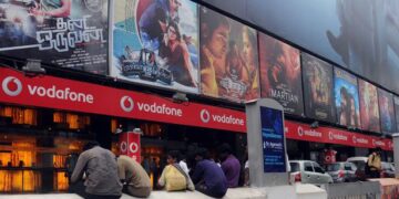 Multiplexes in T.N. unlikely to follow special pricing on ‘National Cinema Day’