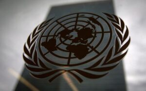 Myanmar school attack could be ‘war crime’: UN probe