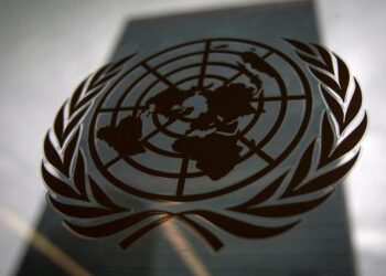 Myanmar school attack could be ‘war crime’: UN probe
