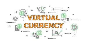 Myths of cryptocurrency trading
