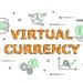 Myths of cryptocurrency trading
