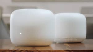 Nest Wifi Review: Why You Should Buy Nest Wifi