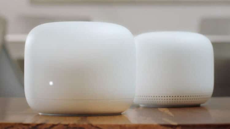 Nest Wifi Review: Why You Should Buy Nest Wifi