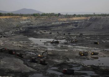 No coal mining in Parsa and Kete Extension, says Chhattisgarh Minister