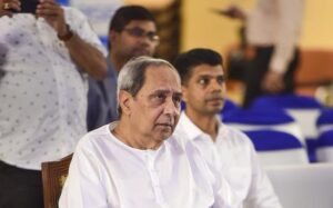 Odisha again urges Centre to include 160 communities of the State in the Scheduled Tribes list