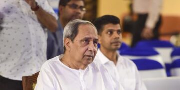 Odisha again urges Centre to include 160 communities of the State in the Scheduled Tribes list