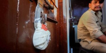 PFI’s alleged links in Turkey and Qatar being probed