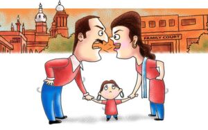 Parens patriae | Madras High Court retains 224-year-old jurisdiction to hear guardianship, child custody cases 