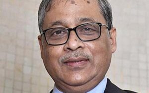 Pension fund authority’s assured return scheme in final stages