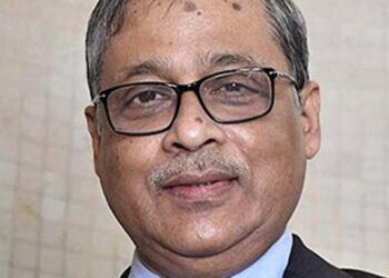 Pension fund authority’s assured return scheme in final stages