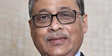 Pension fund authority’s assured return scheme in final stages