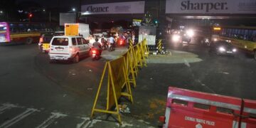 Periyar statue roundtana on Anna Salai to be redesigned