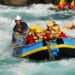 Rishikesh: The Hub Of Adventure Sports In India