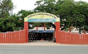 Tamil Nadu permits arts, science colleges to increase intake