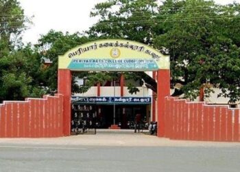 Tamil Nadu permits arts, science colleges to increase intake