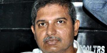 Telangana High Court reserves order in MLA Chennamaneni Ramesh citizenship case