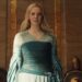 The Rings Of Power Episode 3 Adar Review: More Places And More Faces