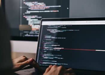 Top 10 Programming Languages Used By Github Contributors