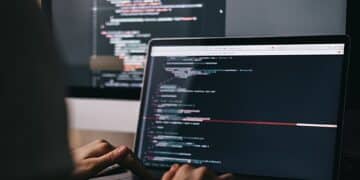 Top 10 Programming Languages Used By Github Contributors