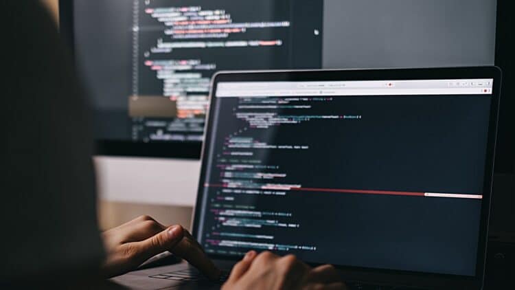 Top 10 Programming Languages Used By Github Contributors