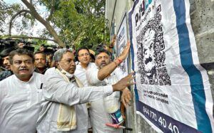 Top Karnataka news developments today