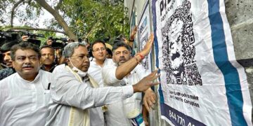 Top Karnataka news developments today