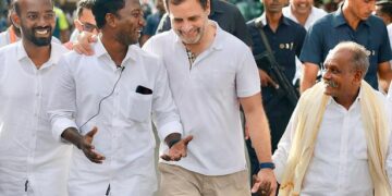 Top Kerala news developments today