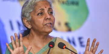 Top Telangana news developments today