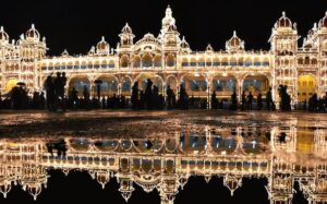 Top news developments in Karnataka on September 26, 2022