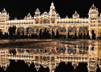 Top news developments in Karnataka on September 26, 2022