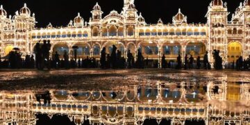 Top news developments in Karnataka on September 26, 2022