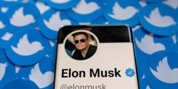 Twitter shareholders endorse Elon Musk’s $44 billion buyout deal