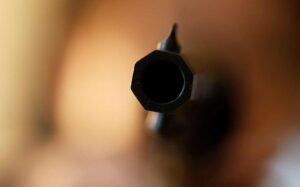 Two dead, five injured in Norfolk, Virginia shooting: police