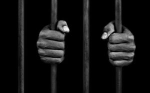 Two fake doctors arrested in Warangal