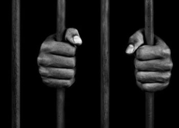 Two fake doctors arrested in Warangal