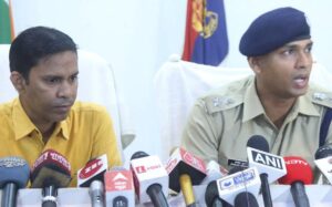 U.P. Dalit sisters death: Six arrested for rape and murder in Lakhimpur Kheri