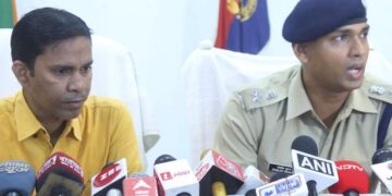 U.P. Dalit sisters death: Six arrested for rape and murder in Lakhimpur Kheri