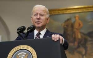 US announces $810 mn in new funding for Pacific Islands at summit