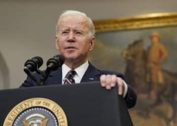 US announces $810 mn in new funding for Pacific Islands at summit