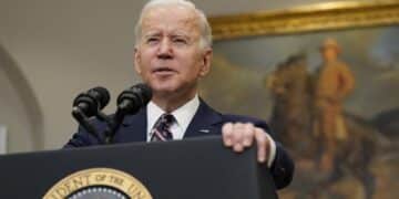 US announces $810 mn in new funding for Pacific Islands at summit